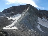 La travessa dels Pirineus per la A.R.P.