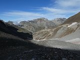 La travessa dels Pirineus per la A.R.P.