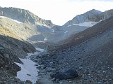 La travessa dels Pirineus per la A.R.P.