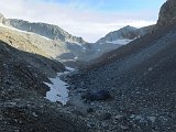 La travessa dels Pirineus per la A.R.P.