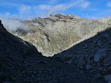 La travessa dels Pirineus per la A.R.P.