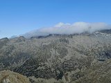 La travessa dels Pirineus per la A.R.P.