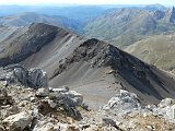 La travessa dels Pirineus per la A.R.P.