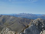 La travessa dels Pirineus per la A.R.P.