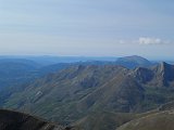 La travessa dels Pirineus per la A.R.P.