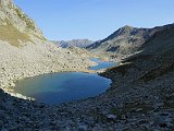 La travessa dels Pirineus per la A.R.P.