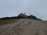 Voltetes per P.N. de Sant Llorenç del Munt i Obac