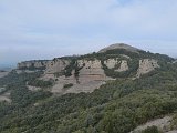 Voltetes per P.N. de Sant Llorenç del Munt i Obac