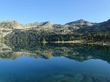 Volteta al Neouvielle