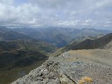 Volteta al Campbiell