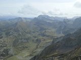 Volteta al Campbiell