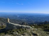 Volteta Serra les Salines