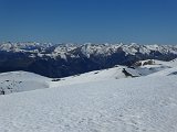 Volteta pic Monturull i estanys de la Pera