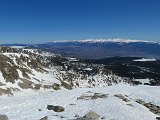 Volteta Puigpedròs, Cerdanya