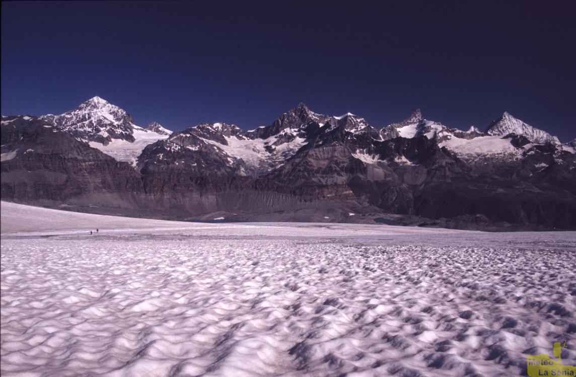 Alps 0232