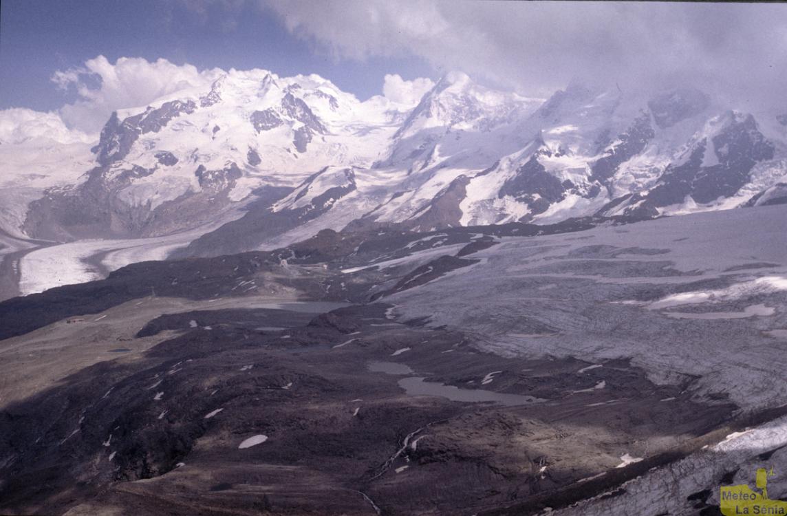 Alps 0250