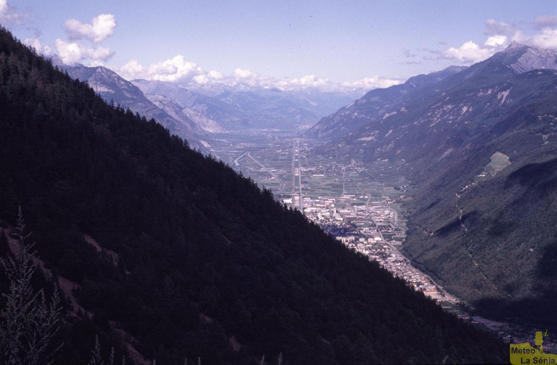 Alps 0257