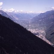 Alps 0257