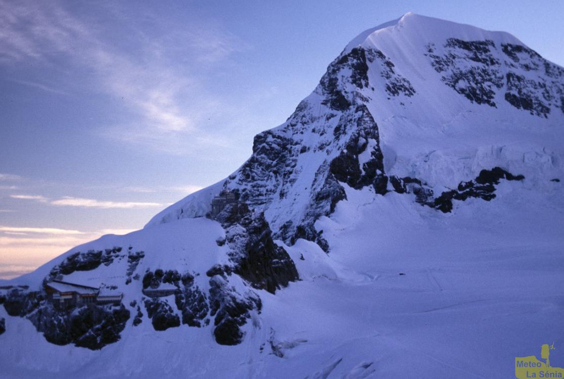 Alps 0061