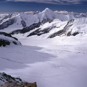 Alps 0033