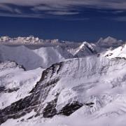 Alps 0035