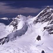 Alps 0049