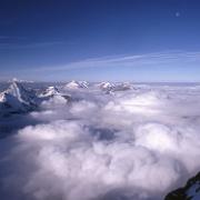 Alps 0073