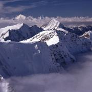 Alps 0082