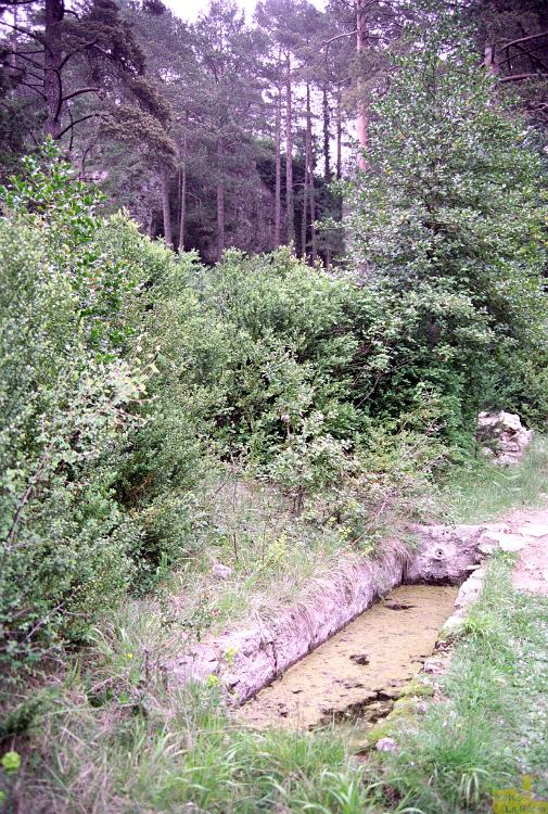 Carret 52 0030