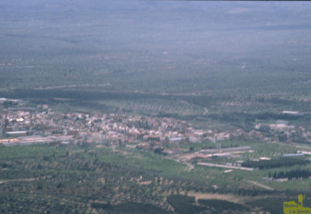 Ports 0180