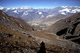 Nepal441