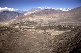 Nepal448