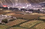 Nepal483