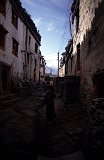 Nepal489