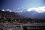Nepal500