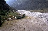 Nepal531