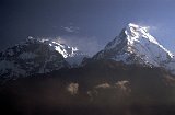 Nepal587