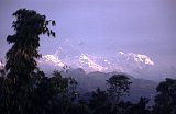 Nepal676