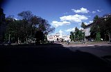 Patagonia020