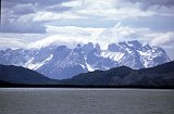 Patagonia564