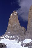 Patagonia626
