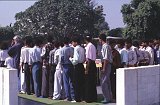 Everest95  (005)