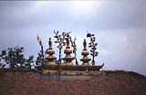 Everest95  (053)