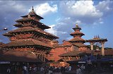 Everest95  (148)