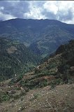Everest95  (165)