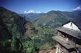 Everest95  (177)