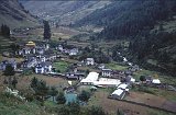 Everest95  (248)