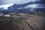 Everest95  (379)