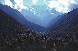 Everest95  (441)