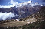 Everest95  (471)